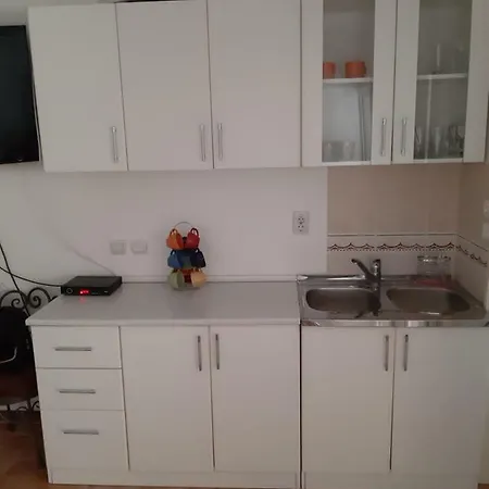 Ilija